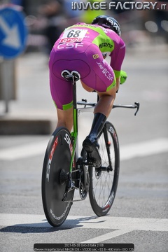 2021-05-30 Giro d Italia 2108
